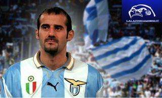 Lazio, Pancaro: "Berardi che colpo! Per vincere la Champions ci mancò..." - VIDEO