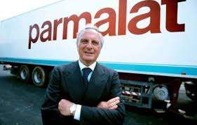 Crac Parmalat, rinviati a giudizio tanti ex Parma: ci sono anche Veron, Crespo, Chiesa e Dino Baggio
