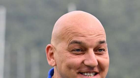 Ex Lazio, Kovacevic sul quarto posto: "Juve in vantaggio. Conosco Tudor..."