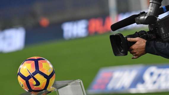Serie A, scade il termine per le offerte dei diritti tv 2021-24: i dettagli