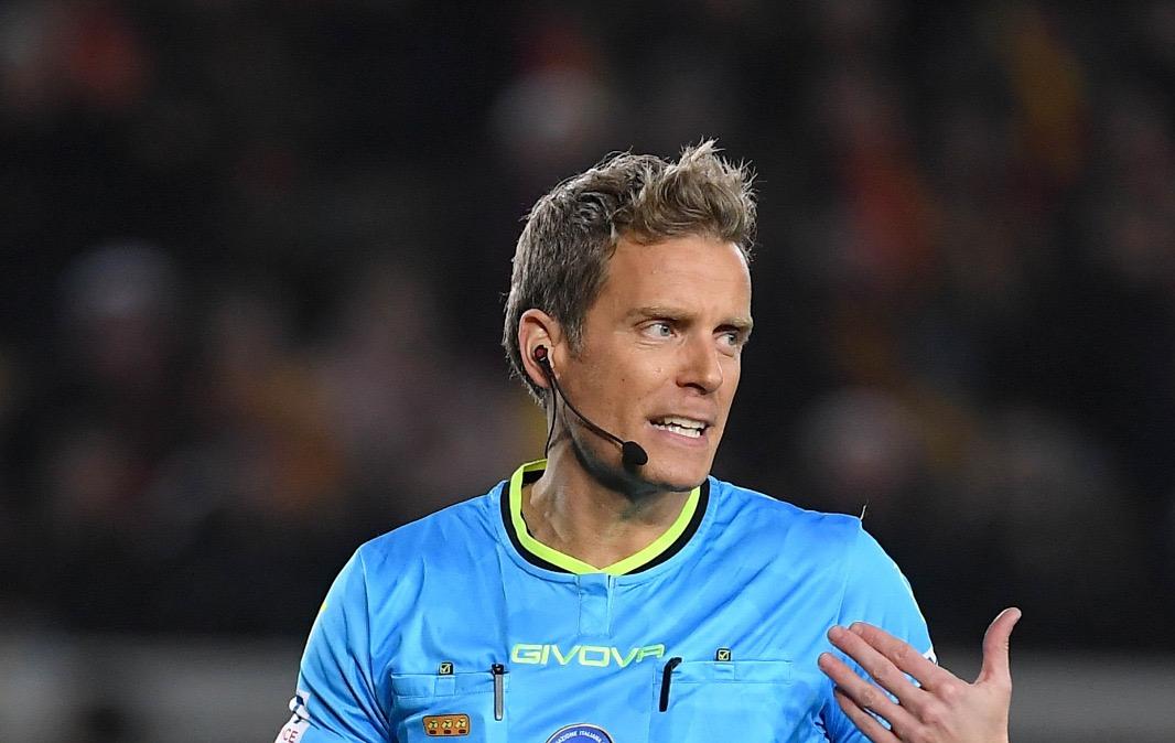 Lecce - Lazio | Chiffi promosso: le pagelle dei quotidiani