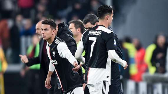 Serie A, l'IFAB valuta le cinque sostituzioni temporanee