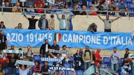 Lazio | Scudetto 1915, il titolo “negato” sbarca nelle scuole medie italiane