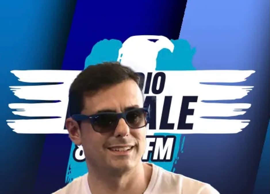 La lettera di Zappulla: "La Lazio appartiene ai laziali"