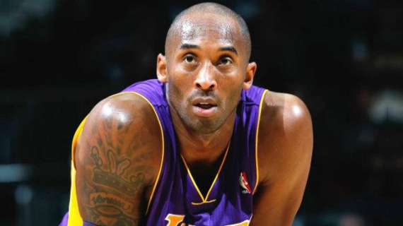 Morte Kobe Bryant, è battaglia legale: "Sapeva dei rischi che correva"