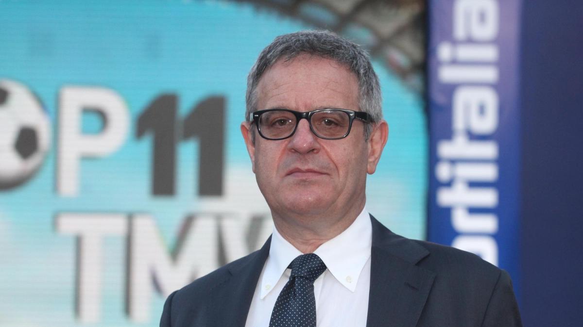 Padovan: "La Lazio ora è competitiva ma non può stare senza la sua gente"