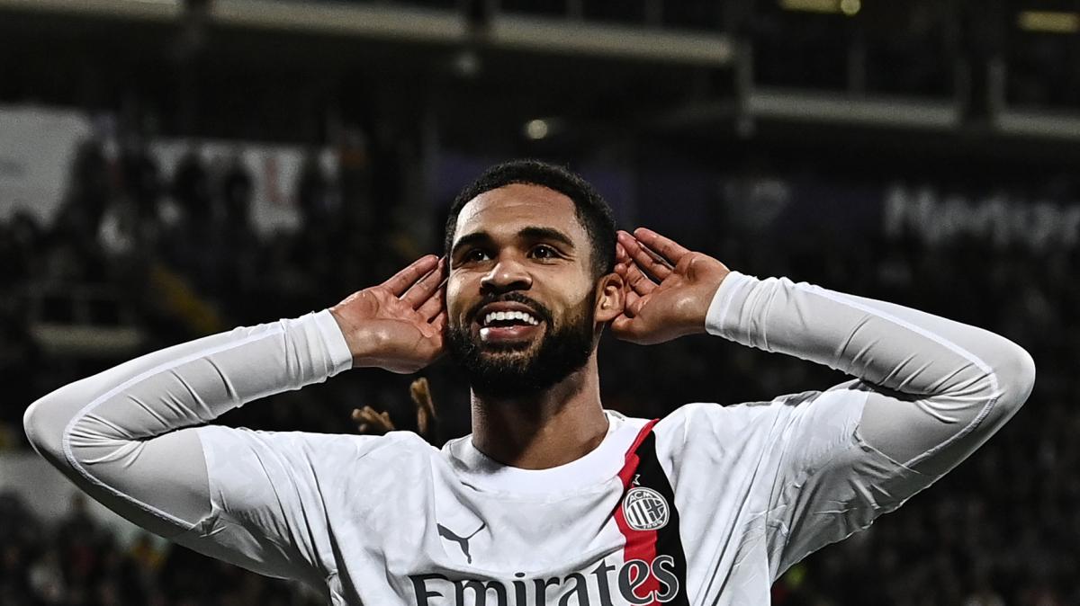 Calciomercato Lazio | Loftus-Cheek, Lotito ha l'asso nella manica: la situazione