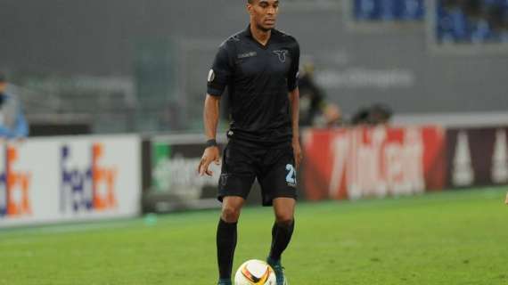 ESCLUSIVA - Ag. Konko: "Ha giocato poco, vuole vincere con la Lazio! Rinnovo? Qualche club..."