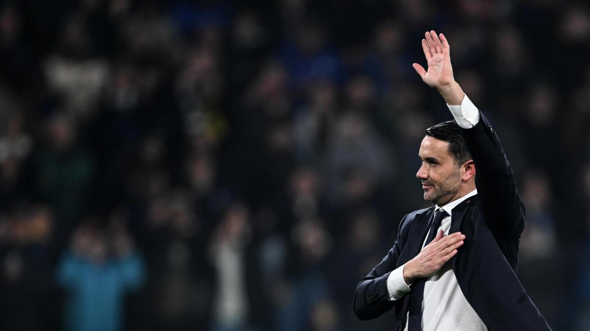 Lazio, Cardone: "L'Atalanta non darà priorità alla Champions". E su Fabiani...