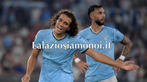 Lazio, centrocampo per 4: tra scommesse da non perdere e posti limitati