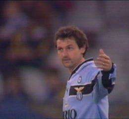 ESCLUSIVA - Venturin: "Lazio, sabato te la devi giocare! Calcio scommesse? Sono disgustato, ma la responsabilità oggettiva va cambiata"