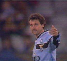 Venturin sicuro: "Questa Lazio è ancora in corsa per la Champions!"