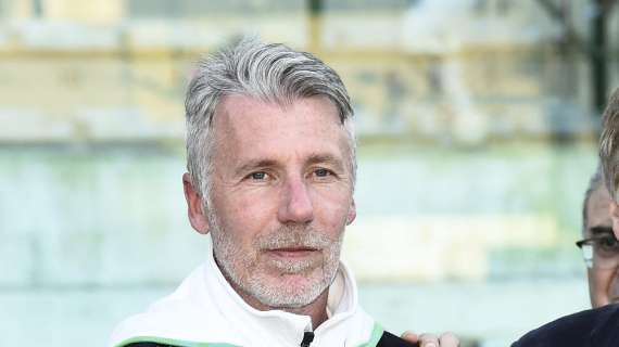 Lazio, Mandelli:"I biancocelesti ritroveranno serenità. Vietato sottovalutare il Bologna"