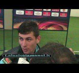 ESCLUSIVA - Il Bari su Zampa ed Emmanuel, il ds Angelozzi non smentisce: "Ho chiesto informazioni su alcuni ragazzi... Cavanda? Ha fatto bene qui, vedremo..." 