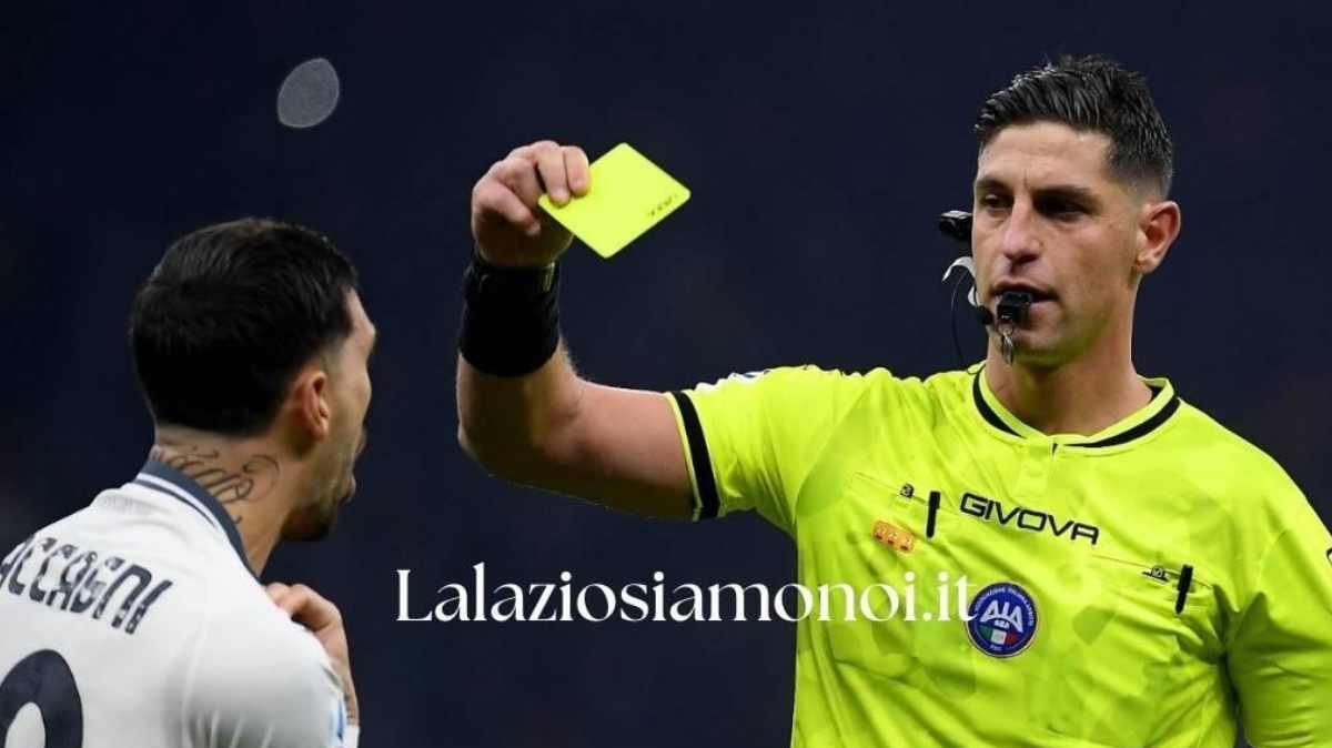 Milan - Lazio, Collu horror nel finale: le pagelle dei quotidiani