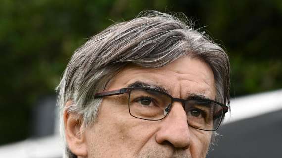 Calciomercato | Atalanta pronta a spendere 70 milioni: doppio colpo per Juric?