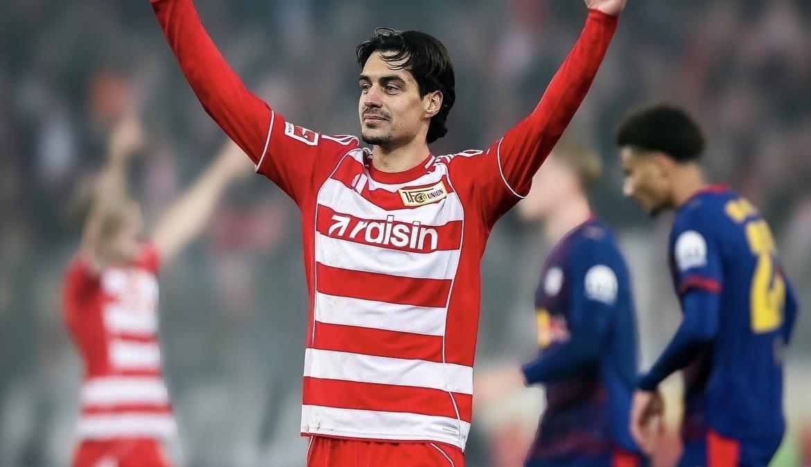 Calciomercato | Diogo Leite è la priorità: la Lazio vuole chiudere il prima possibile 