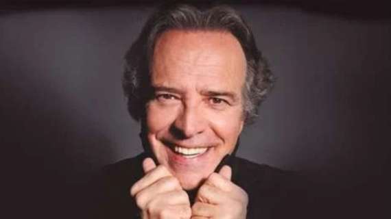Lazio, Montesano: "Inzaghi il migliore, con la Juve la squadra mi ha stupito..."