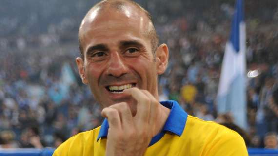 Pancaro avvisa: "Lazio, devi investire per non cadere nell'anonimato"