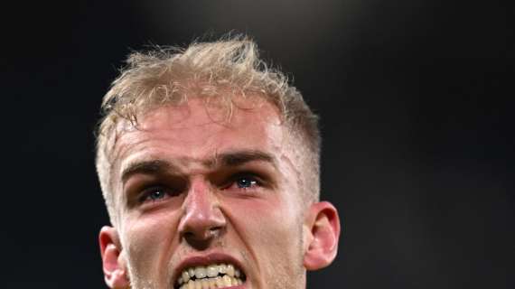 Lazio, Isaksen e quella rivelazione: "La Roma voleva la mia fidanzata. Il mio sogno..."