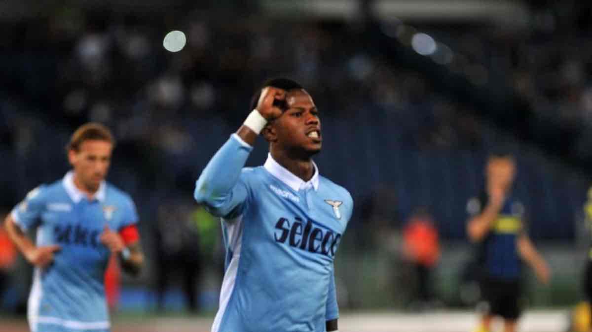 Lazio, un ex amatissimo torna a Formello: di chi si tratta