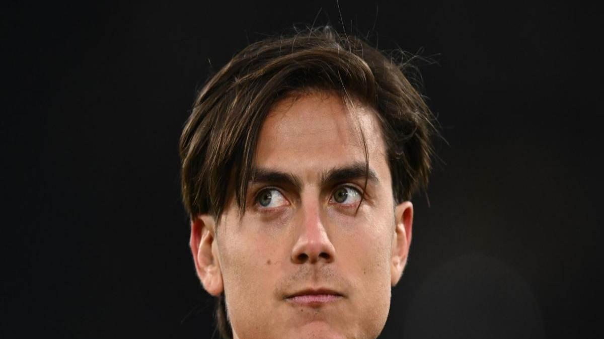 Condò attacca la Roma: "Dybala un lusso da Real Madrid..."