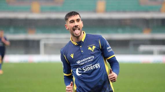 Calciomercato, Tinti: "Lazio scelta oculata per Zaccagni. Sulla trattativa..."