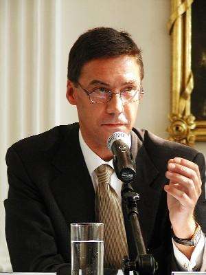 Smoktunowicz, ex parlamentare polacco: “Nessun abuso, gli arrestati sono teppisti”