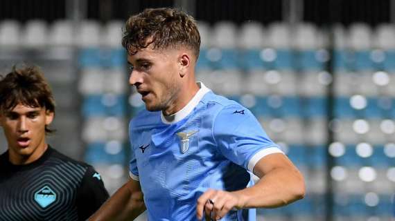 Calciomercato Lazio | Basic all'Empoli? Corsi: "Impossibile, costa troppo..."