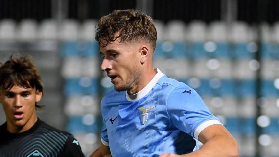 FORMELLO - Lazio, torna Basic. Sarri senza Vecino e non solo: le scelte per il Genoa
