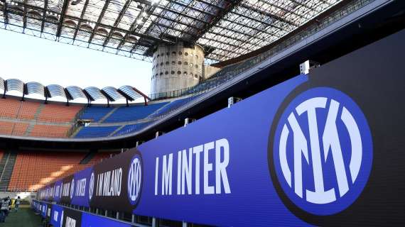 Superlega, anche l'Inter si tira fuori: "Non facciamo più parte del progetto"
