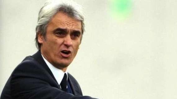 Piscedda sul caso Keita: "A quell'età è normale voler giocare di più. Hoedt? Buon acquisto"