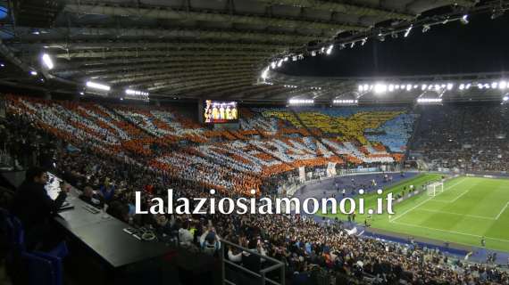 Lazio | Campagna abbonamenti tra amore e dissenso: il dato aggiornato