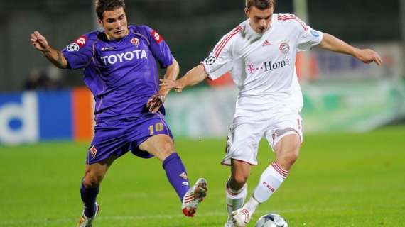 La Lazio non molla Podolski: l'Arsenal è in vantaggio ma ancora non è detta l'ultima parola... Lotito punta su Klose