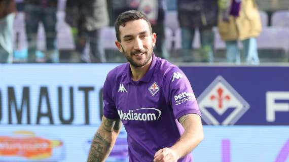 Calciomercato Lazio | Il Messaggero: "Cataldi, la società può riabilitarlo: le ultime"