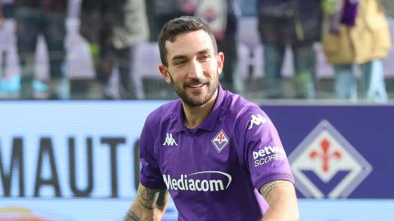 Calciomercato Lazio | Fiorentina, dieci giorni per il riscatto di Cataldi: la situazione