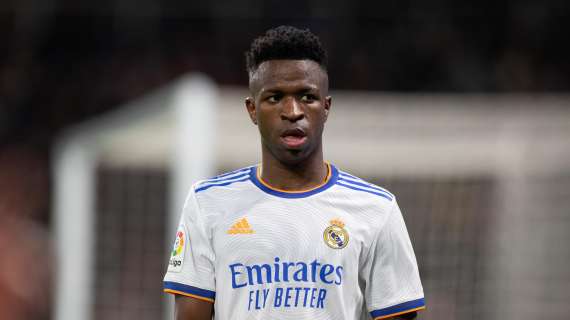 Covid, la Liga alle corde: tre positivi nel Siviglia, dodici nell’Elche. E il Real...