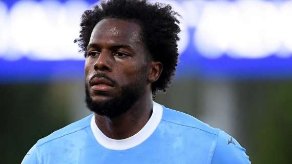 Lazio, capitolo terzini: Sarri detta le nuove regole per ritrovare equilibrio