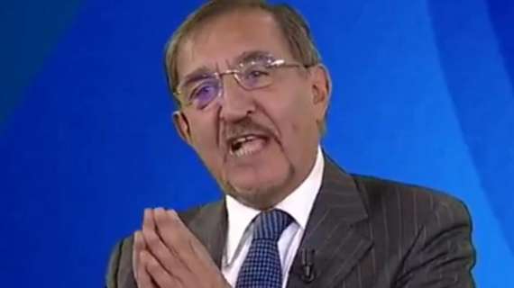La Russa: "Sarei ripartito subito con gli allenamenti. Riprendiamo la Serie A"