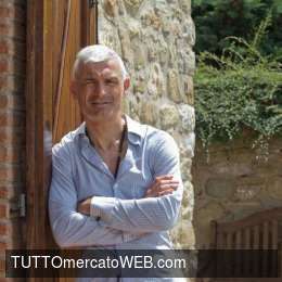 Juventus-Lazio, Ravanelli: “Sarà una partita aperta. E se i biancocelesti vincessero...