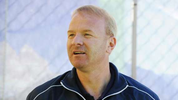 ESCLUSIVA - Tare tuona sul caso Marin: "Parlano i fatti, la società puntava sul ragazzo ma alcuni non si sono comportati bene". Poi sul mercato: "La Lazio è forte e sappiamo come migliorarla..."