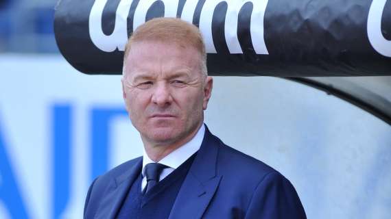 Calciomercato Milan | Tare, quanti ex Lazio in lista! Da Milinkovic e Luiz Felipe a...