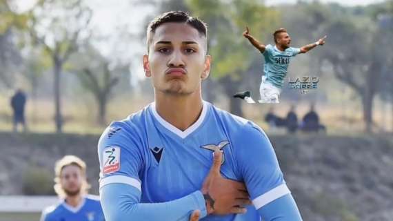 Calciomercato Lazio | Crespi verso la Serie B: chiusura in settimana