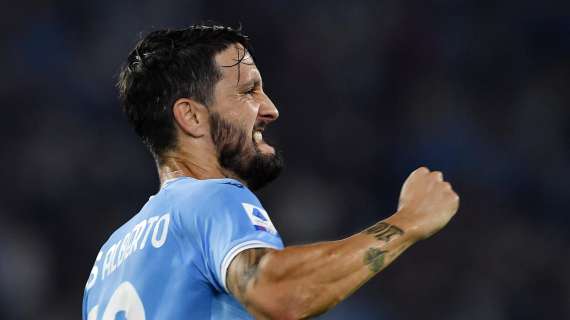 Calciomercato Lazio, dalla Spagna: "C'è l'offerta del Cadice per Luis Alberto!"