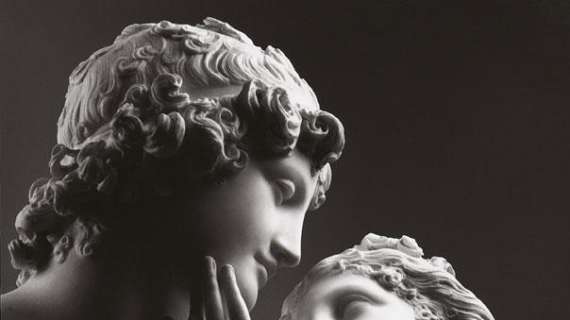 "A te darò eterno amore": buon San Valentino ai lettori de Lalaziosiamono.it!