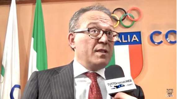 Enrico Varriale, arriva la condanna per stalking e lesioni aggravate