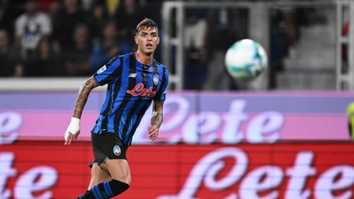 Lazio, suggestione Maldini per gennaio: Torino in pole