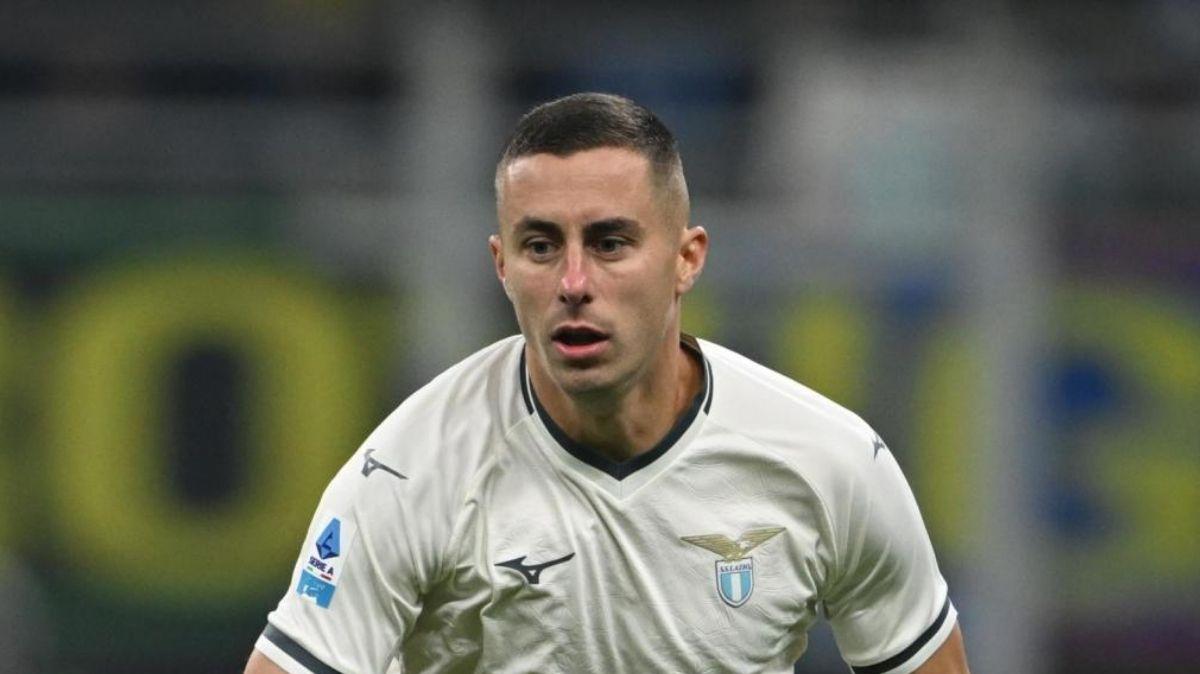 Qual. Mondiali | Bene Marusic e il Montenegro che torna a vincere 