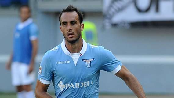 INFERMERIA - Gentiletti, intervento ok. Biglia, recupero in 20 giorni
