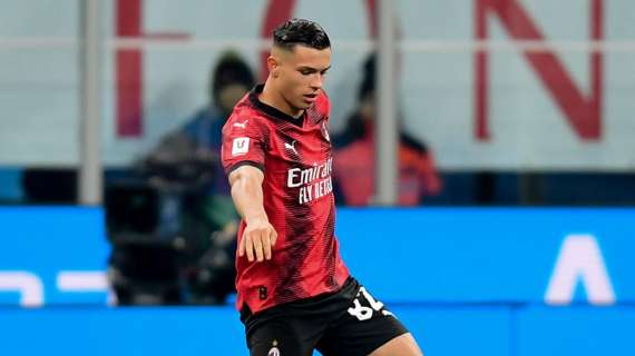 Calciomercato Lazio | Nuovo nome per la difesa: piace l'ex Milan Simic